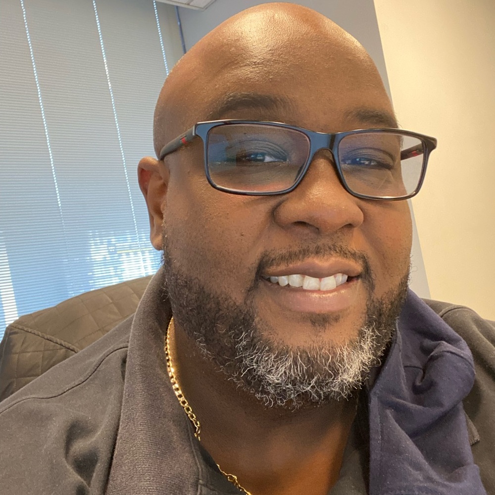 Meet your Posher, Negil